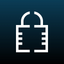 Smart Trust icon