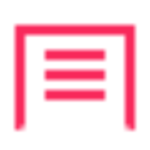 FaxDeck app icon