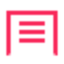 FaxDeck icon
