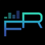 FussionRadioMX icon