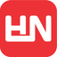 HNship - Ốp Điện Thoại Giá Sỉ icon