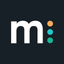 Metric.ai icon