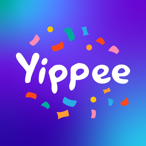 Yippee TV: Christian Streaming app icon
