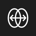 Reface: Face Edit AI Photo App icon