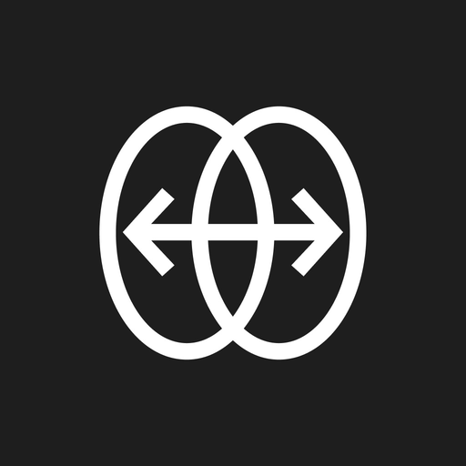 Reface: Face Edit AI Photo App app icon
