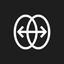 Reface: Face Edit AI Photo App icon
