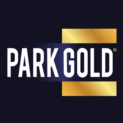 Park Gold app icon