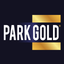 Park Gold icon