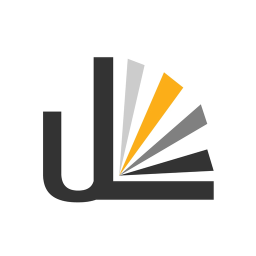PSAU Learn app icon