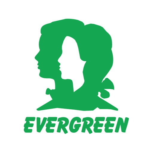 Evergreen e-Learning app icon