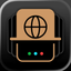 Passport Index icon
