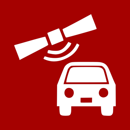 Alercode ATS app icon