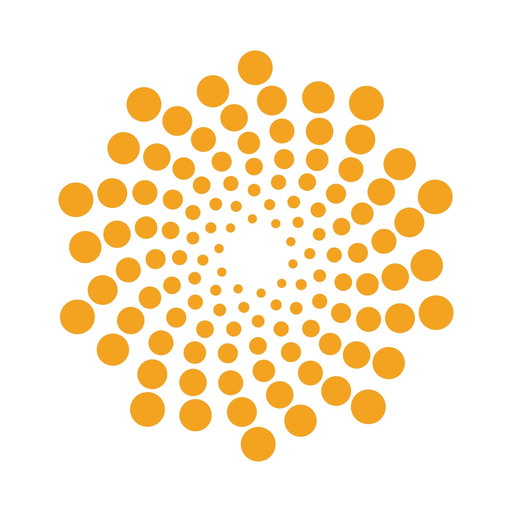 Sunnyside Mobile Banking app icon