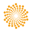 Sunnyside Mobile Banking icon