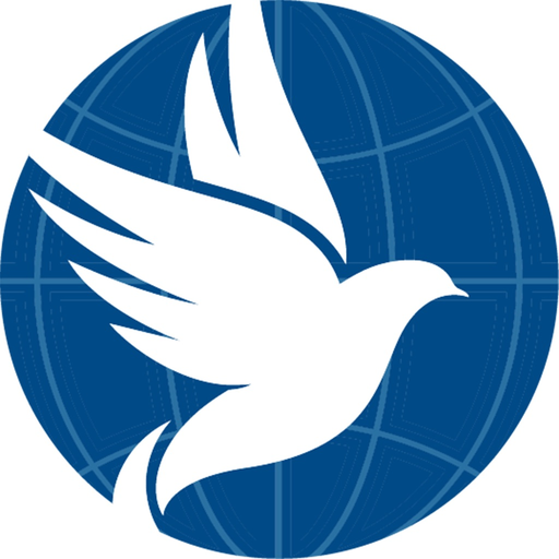 Edgar Cayce's A.R.E. app icon