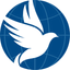 Edgar Cayce's A.R.E. icon
