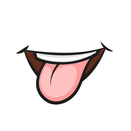 Audiencer: Laugh Sound Effect app icon