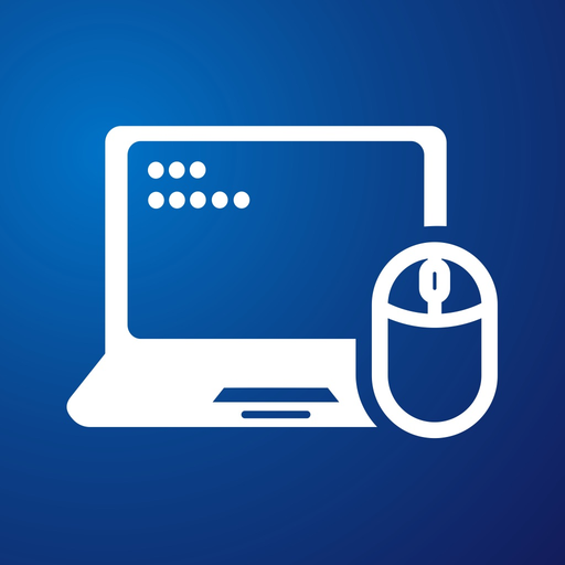Computer Science Calculations app icon