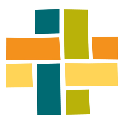 Fallon Health OTC app icon