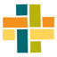 Fallon Health OTC icon