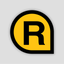 Rtaxi icon