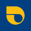 Jaiz Mobile Plus icon
