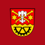 Uttenreuth App icon