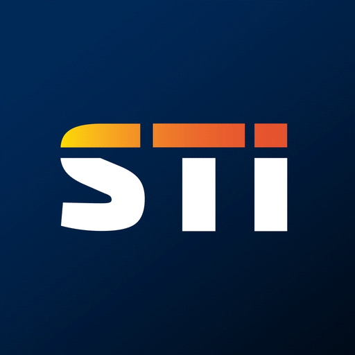 STI Norland RA app icon