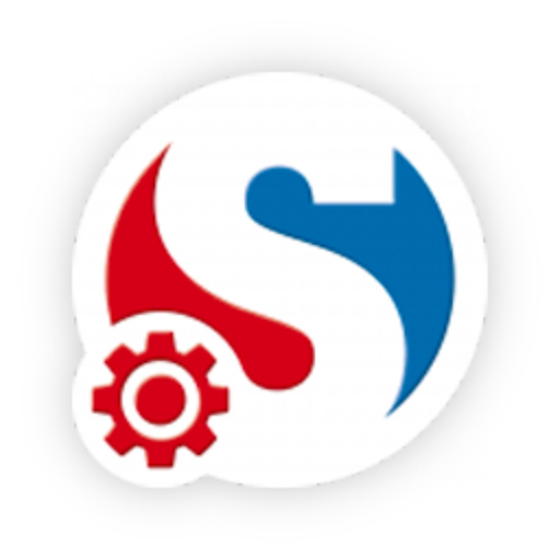 Sinclair Tech Help app icon