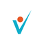 EclipseAdvantage icon
