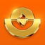 LPBank icon