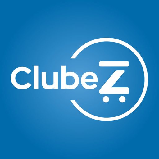 Clube Z - Zomper app icon