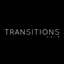 Transitions Hair icon