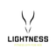Lightness Gym icon