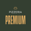Pizzeria Premium icon