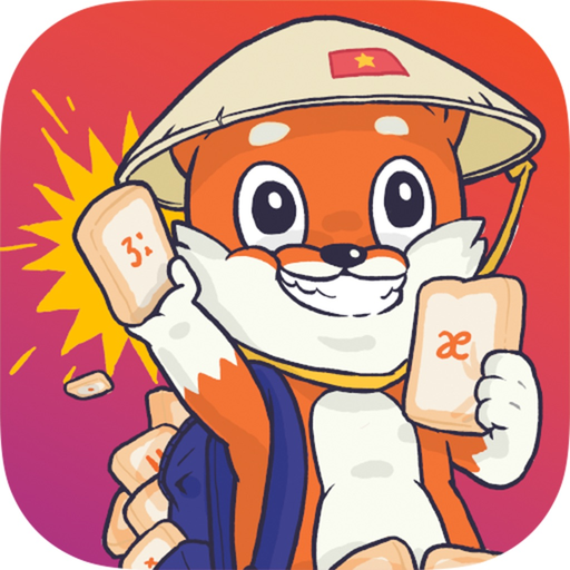 Bami Chuyển Ngữ app icon