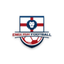 English Soccer live icon
