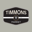 Timmons Market icon
