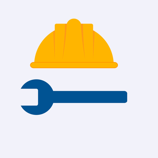 MKA Técnico app icon
