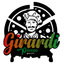 Girardi Pizzas icon