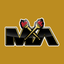 Mu Lambda icon
