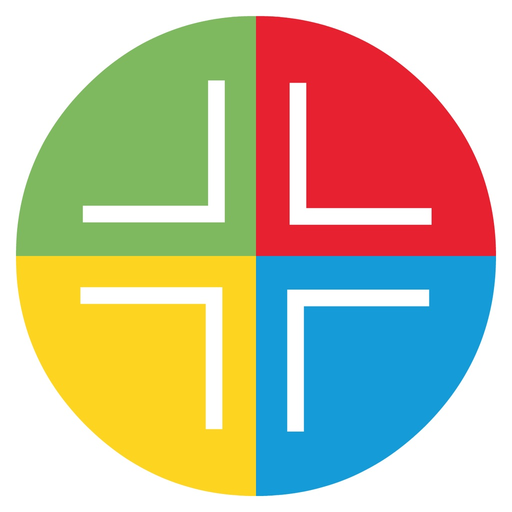 Conectimed App app icon
