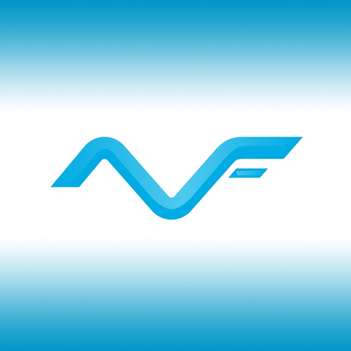 Assured Flow Smart-Trak H2O app icon