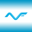 Assured Flow Smart-Trak H2O icon