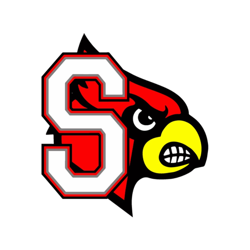 Stewartsville C2 School app icon