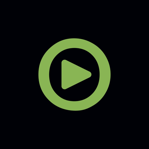 Epic Church Portland MI app icon