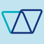 CashLocal icon
