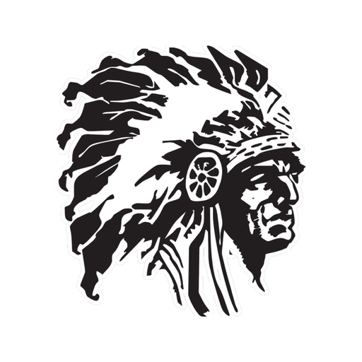 Somerville ISD app icon