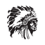Somerville ISD icon
