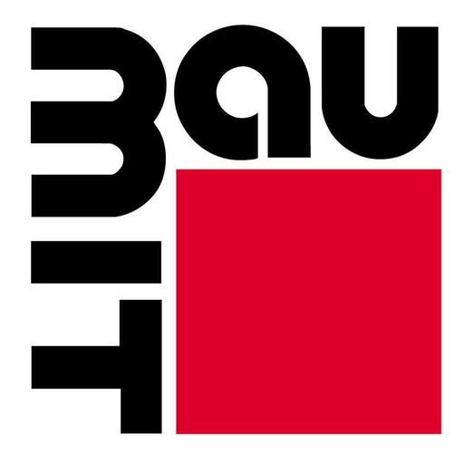 MyBaumit app icon
